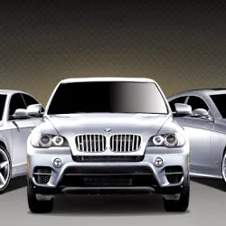 Лучший автопрокат Минска